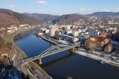 inroko_karierni_dny_decin-1