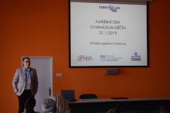 inroko_karierni_dny_decin-2