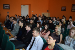 inroko_karierni_dny_decin-3