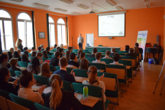 inroko_karierni_dny_decin-4