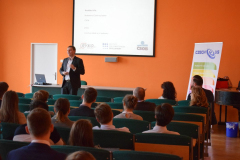 inroko_karierni_dny_decin-5