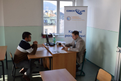 inroko_karierni_dny_decin-8