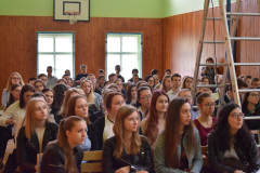 inroko_karierni_dny_heroldovy_sady-2