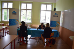 inroko_karierni_dny_heroldovy_sady-3