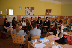 inroko_karierni_dny_heroldovy_sady-5