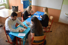 inroko_karierni_dny_heroldovy_sady-6