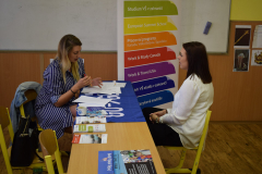 inroko_karierni_dny_heroldovy_sady-7