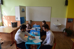 inroko_karierni_dny_heroldovy_sady-8